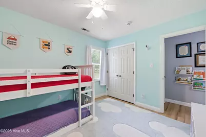 102 Tobacco Road, New Bern, NC 28562 - Photo 37