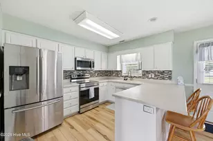 102 Tobacco Rd, New Bern, NC 28562 - Photo 15