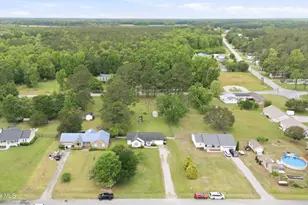 102 Tobacco Rd, New Bern, NC 28562 - Photo 9