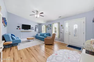 102 Tobacco Rd, New Bern, NC 28562 - Photo 13