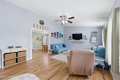 102 Tobacco Road, New Bern, NC 28562 - Photo 15