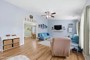 102 Tobacco Rd, New Bern, NC 28562 - Photo 15