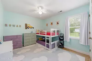 102 Tobacco Rd, New Bern, NC 28562 - Photo 33