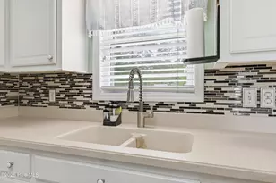 102 Tobacco Rd, New Bern, NC 28562 - Photo 19