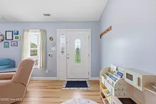 102 Tobacco Rd, New Bern, NC 28562 - Photo 11