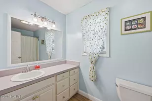 102 Tobacco Rd, New Bern, NC 28562 - Photo 33