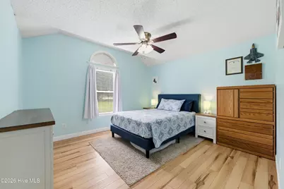 102 Tobacco Road, New Bern, NC 28562 - Photo 27