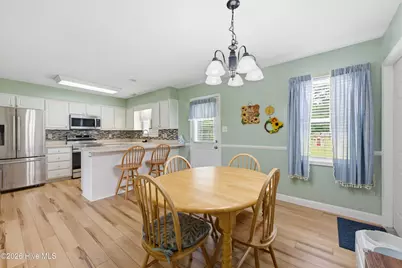 102 Tobacco Road, New Bern, NC 28562 - Photo 25