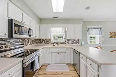 102 Tobacco Road, New Bern, NC 28562 - Photo 21