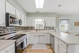 102 Tobacco Rd, New Bern, NC 28562 - Photo 21