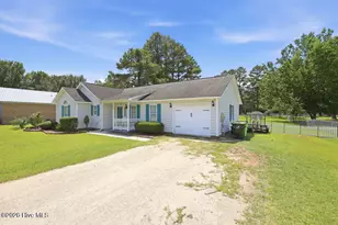 102 Tobacco Rd, New Bern, NC 28562 - Photo 3