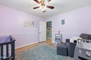 102 Tobacco Rd, New Bern, NC 28562 - Photo 35