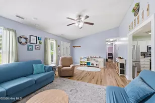 102 Tobacco Rd, New Bern, NC 28562 - Photo 11