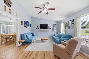 102 Tobacco Rd, New Bern, NC 28562 - Photo 13