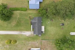 102 Tobacco Rd, New Bern, NC 28562 - Photo 43