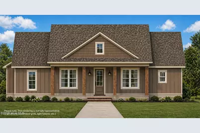 70 Sawmill Landing Road, Bath, NC 27808 - Photo 1