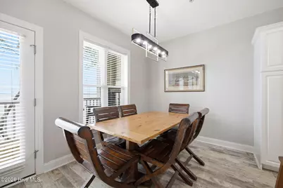 1700 Salter Path Road #R102, Indian Beach, NC 28512 - Photo 11