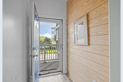 1700 Salter Path Road #R102, Indian Beach, NC 28512 - Photo 3