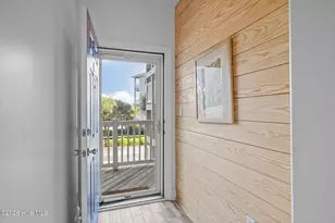 1700 Salter Path Rd, Indian Beach, NC 28512 - Photo 3