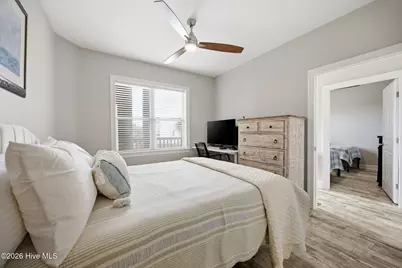 1700 Salter Path Road #R102, Indian Beach, NC 28512 - Photo 15