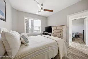1700 Salter Path Rd, Indian Beach, NC 28512 - Photo 15