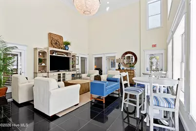 1700 Salter Path Road #R102, Indian Beach, NC 28512 - Photo 37