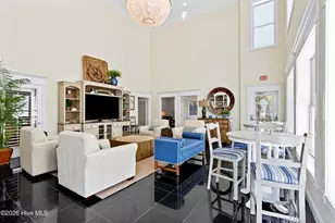 1700 Salter Path Rd, Indian Beach, NC 28512 - Photo 37