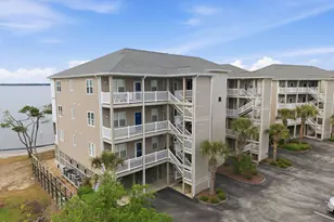 1700 Salter Path Rd, Indian Beach, NC 28512 - Photo 31