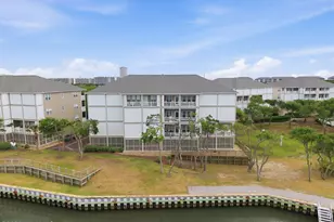 1700 Salter Path Rd, Indian Beach, NC 28512 - Photo 37