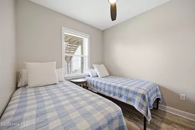 1700 Salter Path Road #R102, Indian Beach, NC 28512 - Photo 23