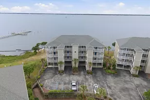 1700 Salter Path Rd, Indian Beach, NC 28512 - Photo 33