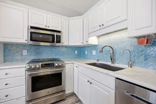 1700 Salter Path Rd, Indian Beach, NC 28512 - Photo 13