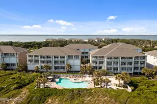 1700 Salter Path Rd, Indian Beach, NC 28512 - Photo 51