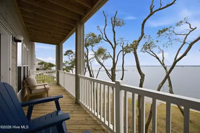 1700 Salter Path Road #R102, Indian Beach, NC 28512 - Photo 5