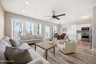1700 Salter Path Rd, Indian Beach, NC 28512 - Photo 1