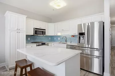 1700 Salter Path Road #R102, Indian Beach, NC 28512 - Photo 11