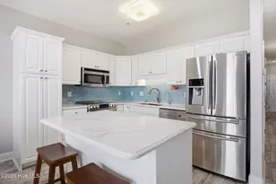 1700 Salter Path Rd, Indian Beach, NC 28512 - Photo 11