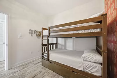 1700 Salter Path Road #R102, Indian Beach, NC 28512 - Photo 29