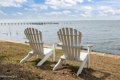 1700 Salter Path Road #R102, Indian Beach, NC 28512 - Photo 31
