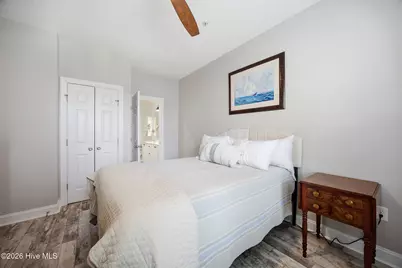 1700 Salter Path Road #R102, Indian Beach, NC 28512 - Photo 17