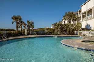 1700 Salter Path Rd, Indian Beach, NC 28512 - Photo 49