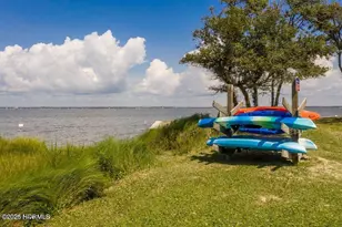 1700 Salter Path Rd, Indian Beach, NC 28512 - Photo 47