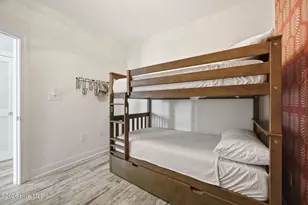 1700 Salter Path Rd, Indian Beach, NC 28512 - Photo 27
