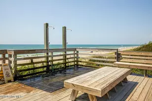 1700 Salter Path Rd, Indian Beach, NC 28512 - Photo 35