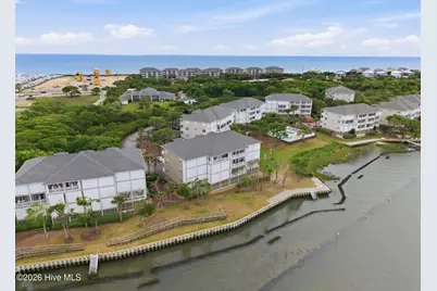 1700 Salter Path Road #R102, Indian Beach, NC 28512 - Photo 41
