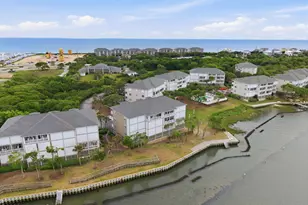 1700 Salter Path Rd, Indian Beach, NC 28512 - Photo 41