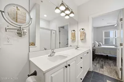 1700 Salter Path Road #R102, Indian Beach, NC 28512 - Photo 19