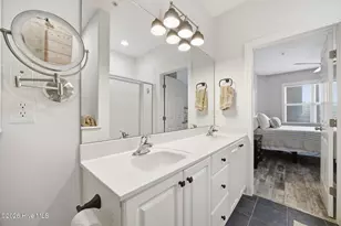 1700 Salter Path Rd, Indian Beach, NC 28512 - Photo 19