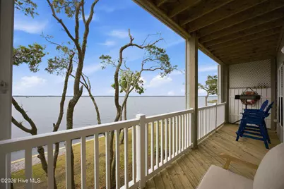 1700 Salter Path Road #R102, Indian Beach, NC 28512 - Photo 5