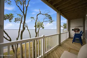 1700 Salter Path Rd, Indian Beach, NC 28512 - Photo 5